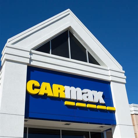 carmax jacksonville photos|jacksonville used car lots.